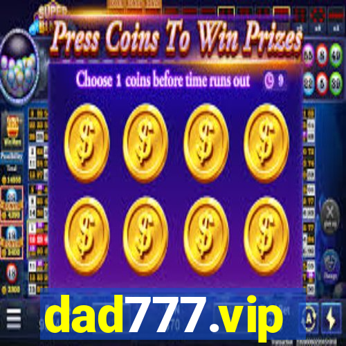 dad777.vip