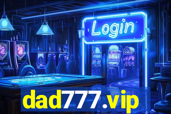 dad777.vip