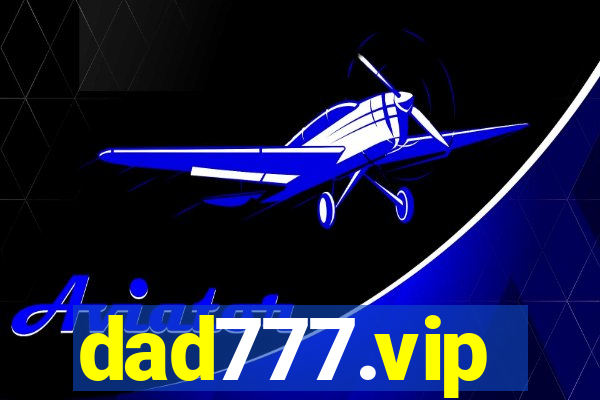 dad777.vip