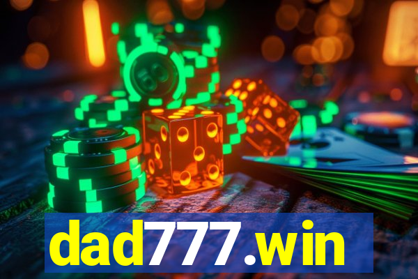 dad777.win