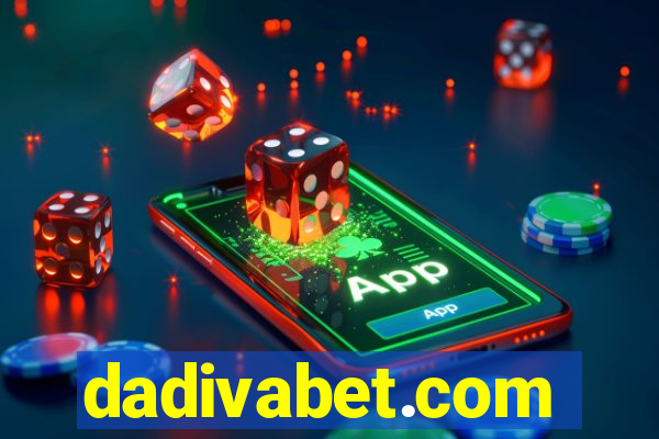 dadivabet.com