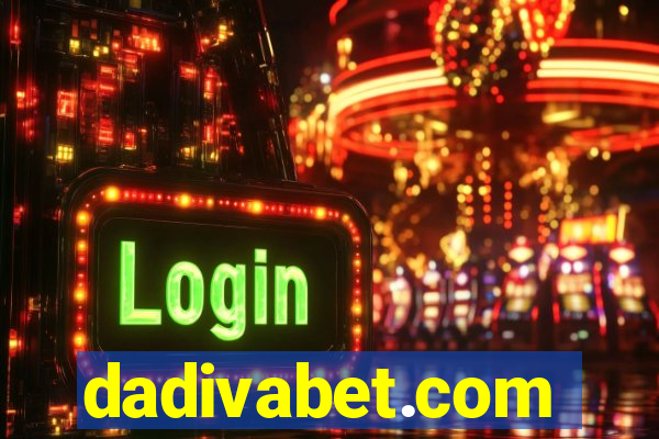 dadivabet.com