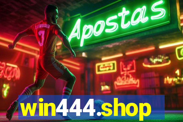 win444.shop