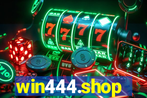 win444.shop