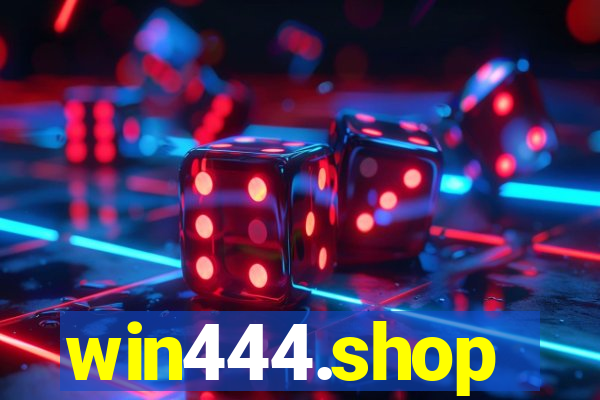 win444.shop