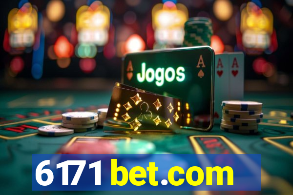 6171 bet.com