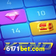 6171 bet.com