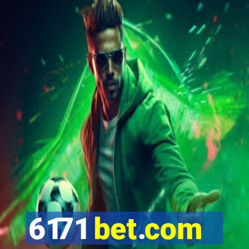 6171 bet.com