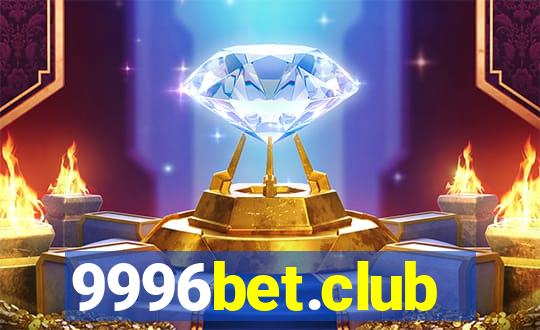 9996bet.club