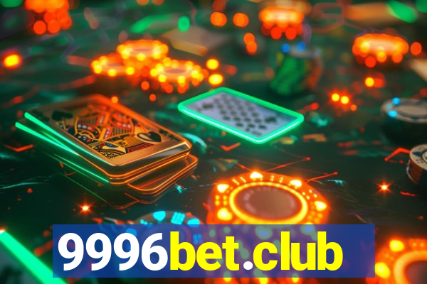 9996bet.club