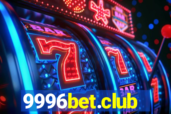 9996bet.club