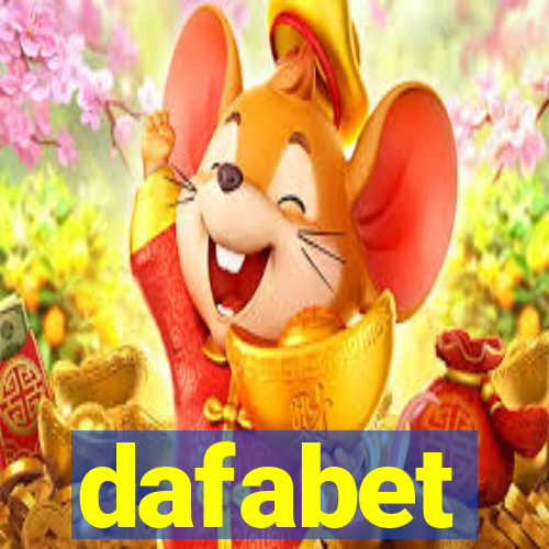 dafabet