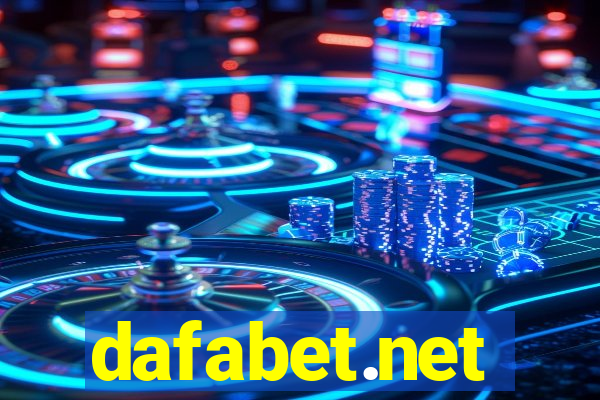 dafabet.net