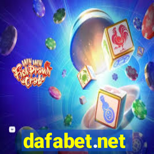 dafabet.net