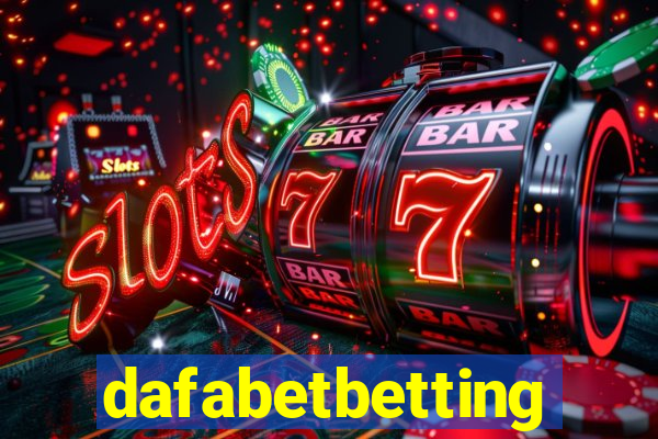 dafabetbetting