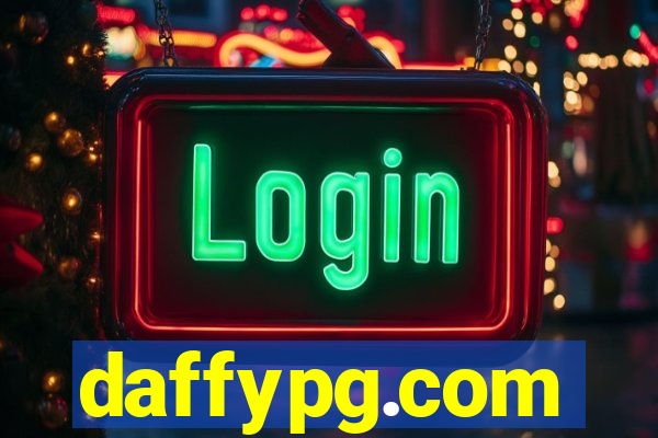 daffypg.com