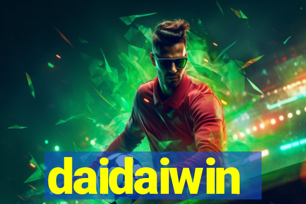 daidaiwin