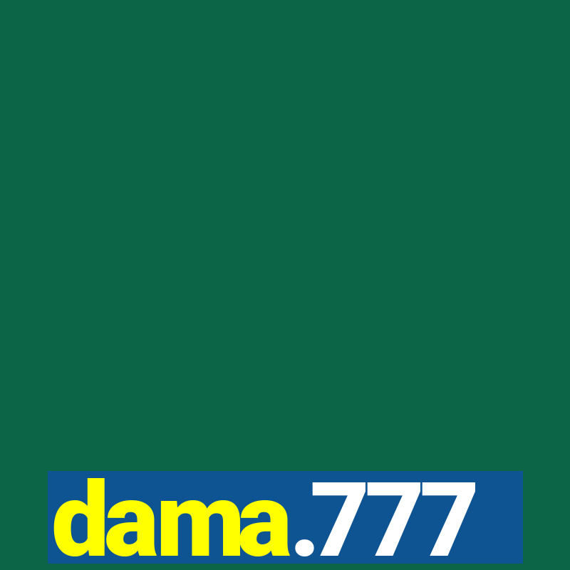 dama.777