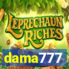 dama777