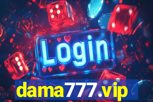 dama777.vip