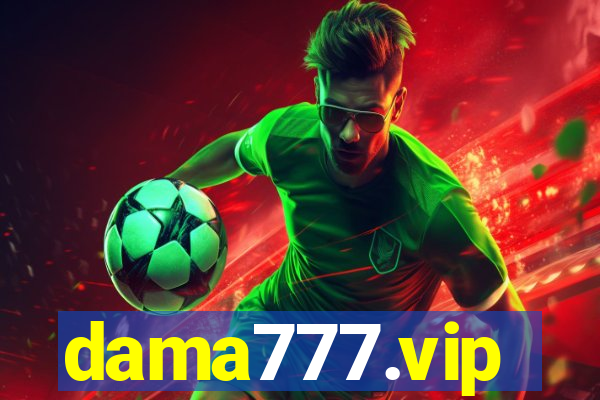 dama777.vip