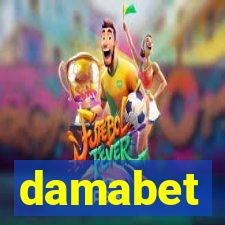 damabet