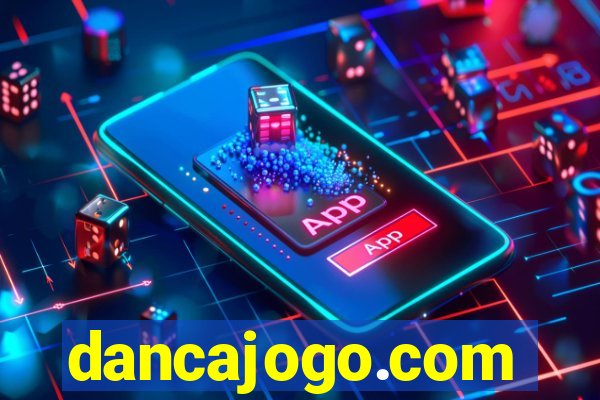 dancajogo.com