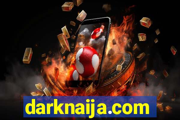 darknaija.com