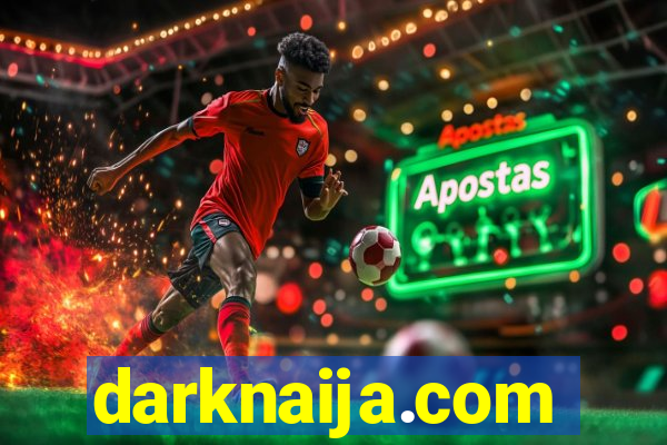 darknaija.com