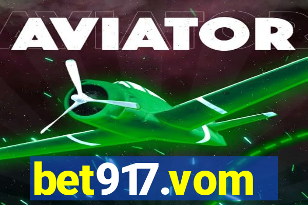 bet917.vom