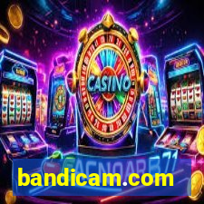 bandicam.com