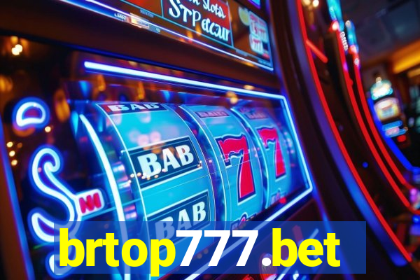 brtop777.bet