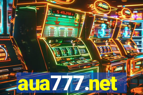 aua777.net