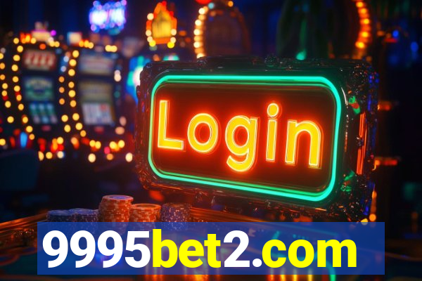 9995bet2.com