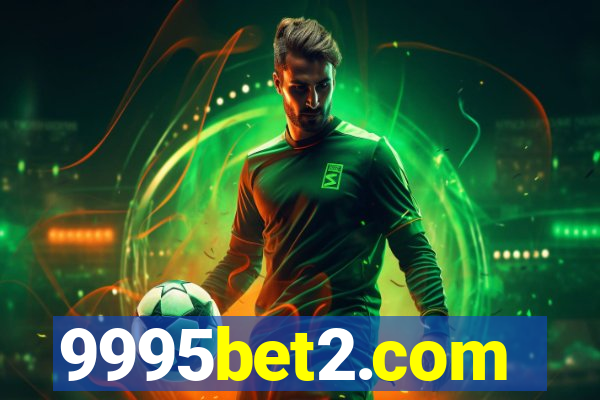 9995bet2.com