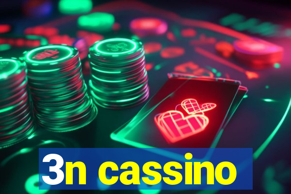 3n cassino