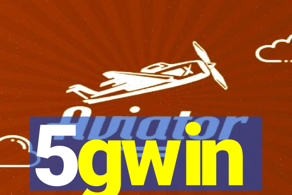 5gwin