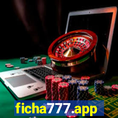 ficha777.app