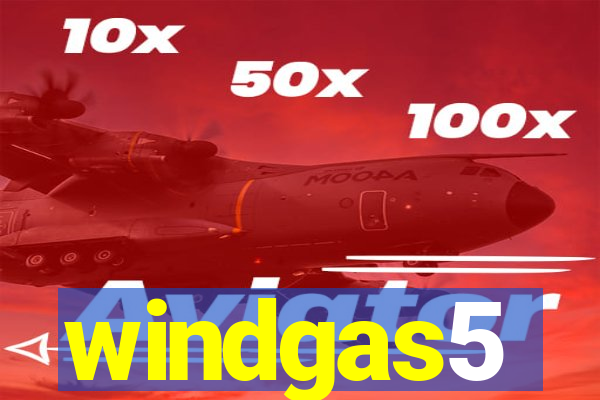 windgas5