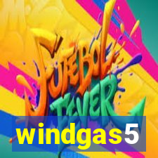 windgas5