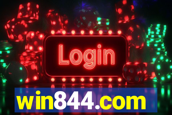 win844.com