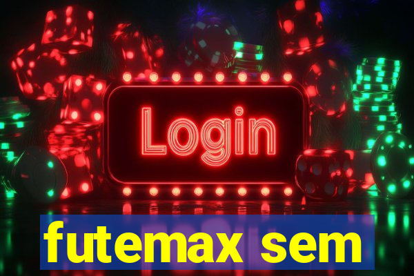 futemax sem