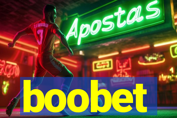 boobet