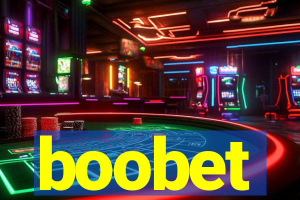 boobet