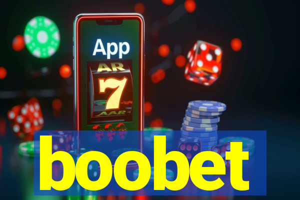 boobet