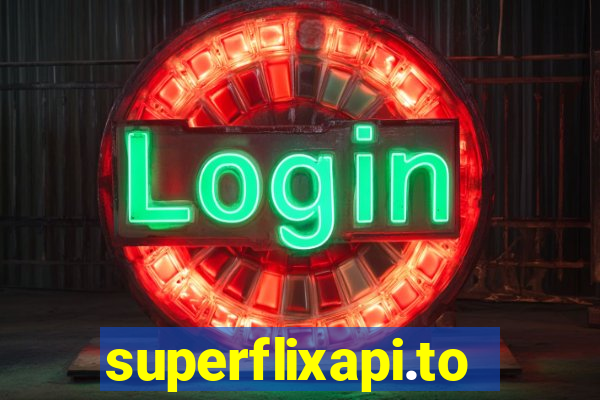 superflixapi.top