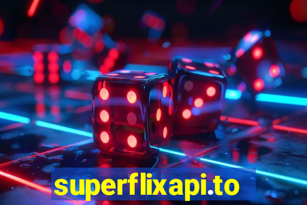 superflixapi.top