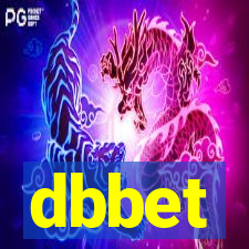 dbbet