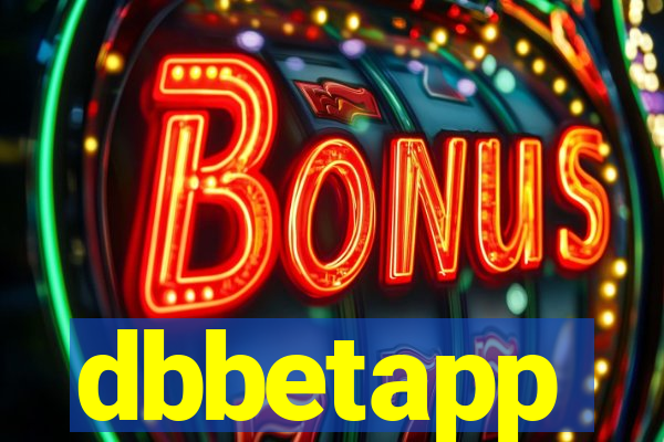 dbbetapp