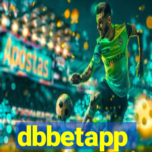 dbbetapp